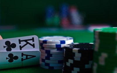 De beste tips die je mee kunt nemen voor als je begint met poker